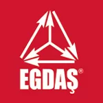 Logo 5