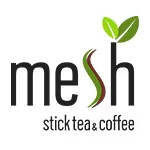 Logo 7