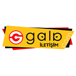 Logo 9