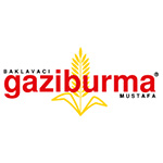 Logo 10