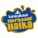 Logo 14