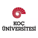 Logo 15