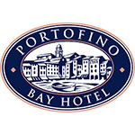 Logo 18