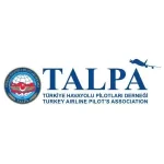 Logo 22